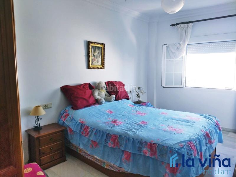 Foto e8bba01b-cde3-44a7-9b5f-929a5304da78. Appartement dans Alameda