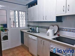 Appartement à Alameda
