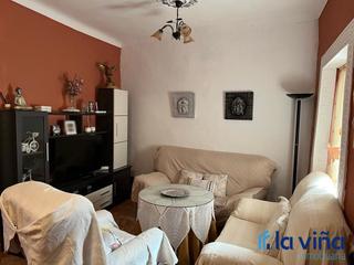 Casa a Alameda