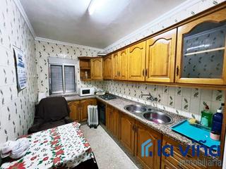 Appartement à Casariche