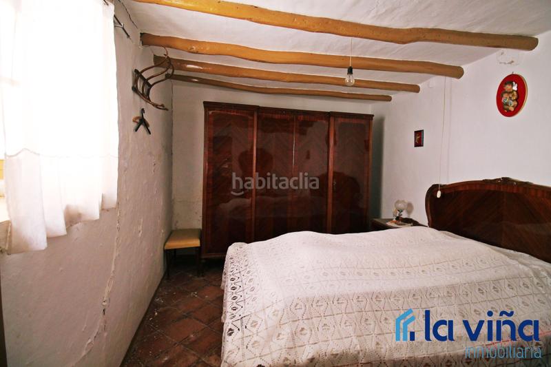 Foto 6c07fdd2-357e-4f33-84e8-6ca23bb91575. Residential plot in Mollina