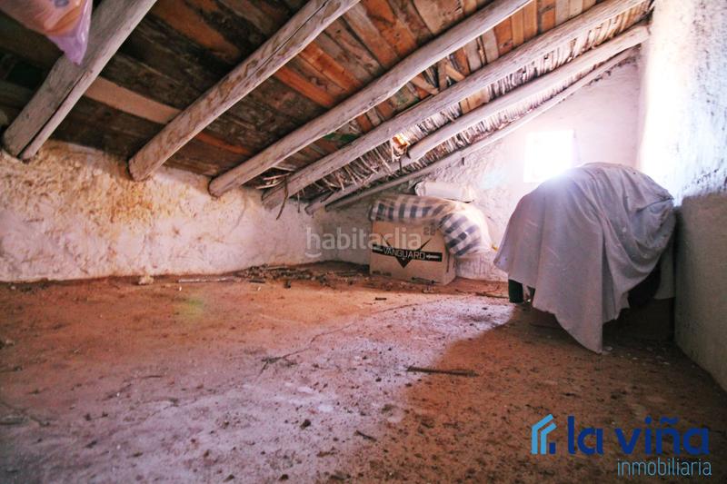 Foto 8cb64594-e7ff-443a-be66-f6fa0a6b5274. Residential plot in Mollina