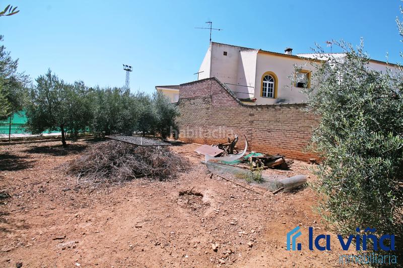 Foto aebac5a8-8b47-4abc-a995-d17bca9f38d2. Residential plot in Mollina