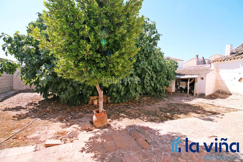 Foto b8715e39-2cb3-419b-ba39-85b2458a6c79. Residential plot in Mollina
