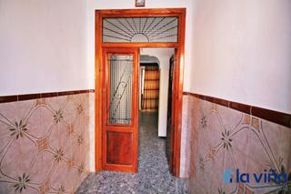 Casa a Fuente de Piedra
