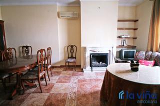 Casa in Fuente de Piedra