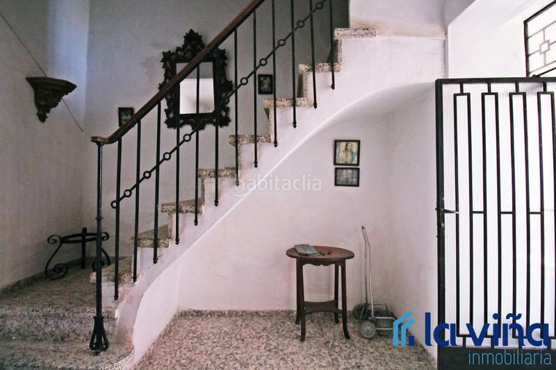 Foto 070bb3de-5bec-4c4f-982b-5f9212576f30. Casa a Sierra de Yeguas