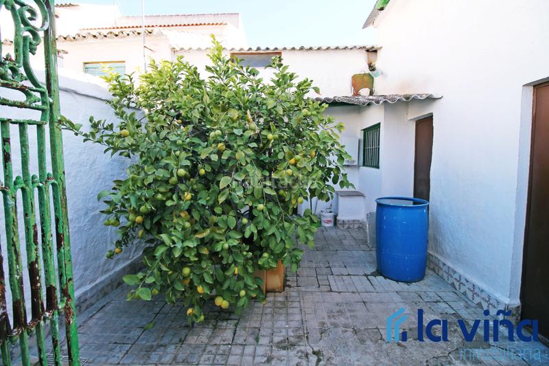 Foto 491f85b5-36af-4088-a9f4-5d1c11eb5de1. Casa a Sierra de Yeguas