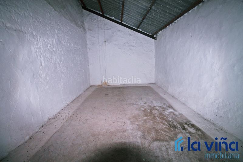 Foto 657eb843-7717-480f-a63e-4c9866bc11dd. Casa a Sierra de Yeguas