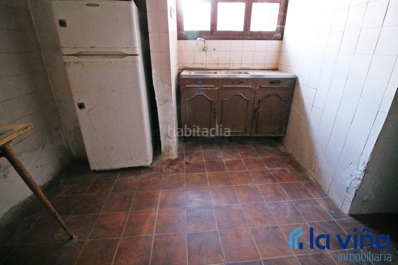 Foto 95268ee0-bc16-4f17-bd5a-fc3f3a81b105. Casa a Sierra de Yeguas