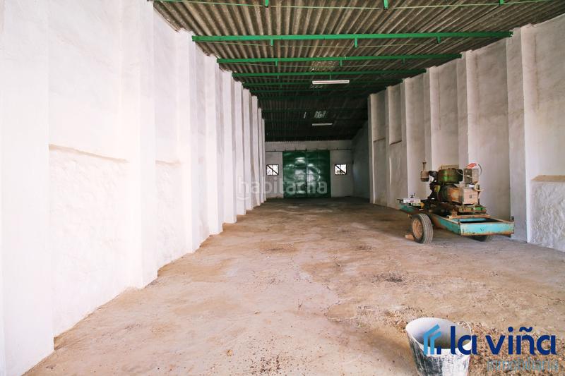 Foto afe3fb9f-aa6e-48c4-97a6-16e2c1c952cc. Casa a Sierra de Yeguas