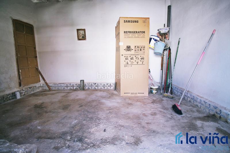 Foto c0dcc8ab-93f2-4d30-89b5-a7d5e3495019. Casa a Sierra de Yeguas