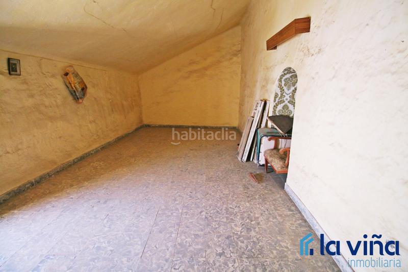 Foto e57c2d7b-1ed1-4c00-99b4-728d21b50d96. Casa a Sierra de Yeguas