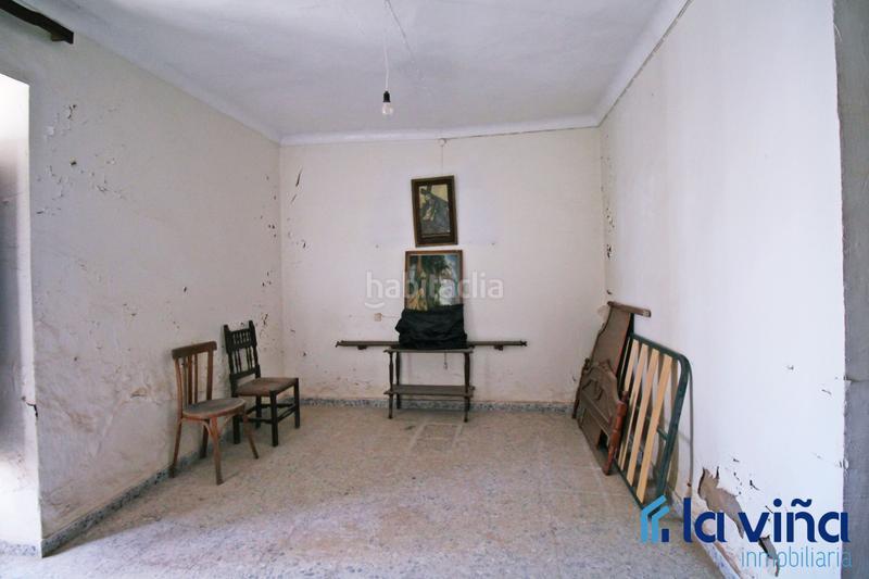 Foto fa937414-68e8-4c39-8782-7434ac9ed210. Casa a Sierra de Yeguas
