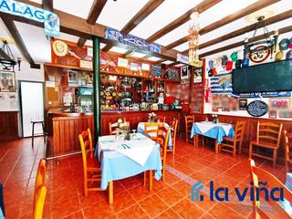 Casa en Campillos
