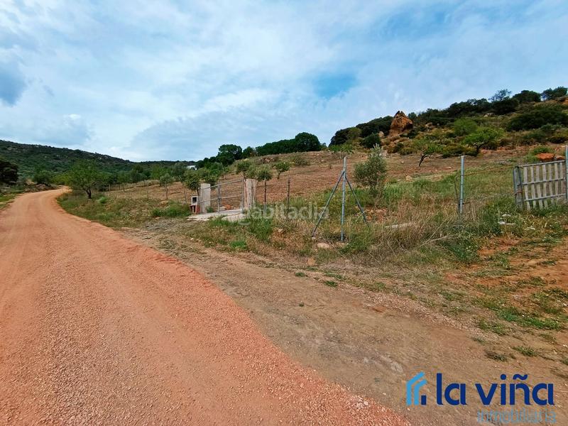 Foto 0dc173de-73e1-4588-9bb3-a860883f9986. Terreno residencial ref: 080523561 se vende parcela (málaga) en Casabermeja