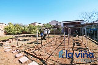 Terreny residencial a Mollina. Ref: 160523234 se vende patio en mollina (málaga)