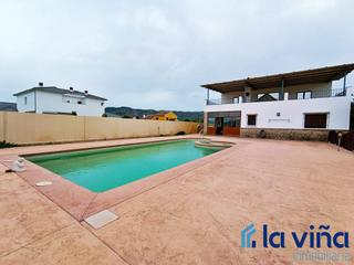 Maison à Archidona. Ref: 190523565 se vende casa en huertas del rio, archidona (mála