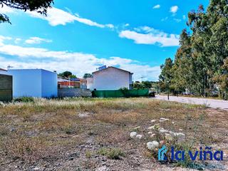 Terreny residencial a Archidona. Ref: 020623574 se vende solar urbano en salinas, archidona (mála