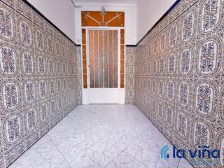 Maison à Casariche. Ref: 060623575 se vende casa en casariche (sevilla)