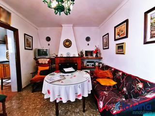Casa a Sierra de Yeguas. Ref: 290623588 se vende casa en sierra de yeguas (málaga)