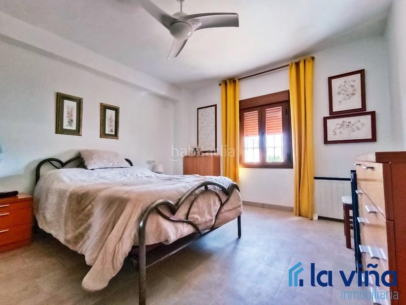 Foto 00d7f479-5efd-4e0e-ad1a-a9aede1a67ef. Terreny residencial a Zona de la Vega Antequera