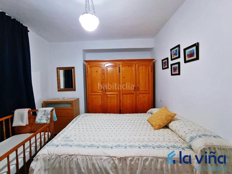 Foto 36b46e6d-f26b-4117-9388-2f9b07623161. Terreny residencial a Zona de la Vega Antequera