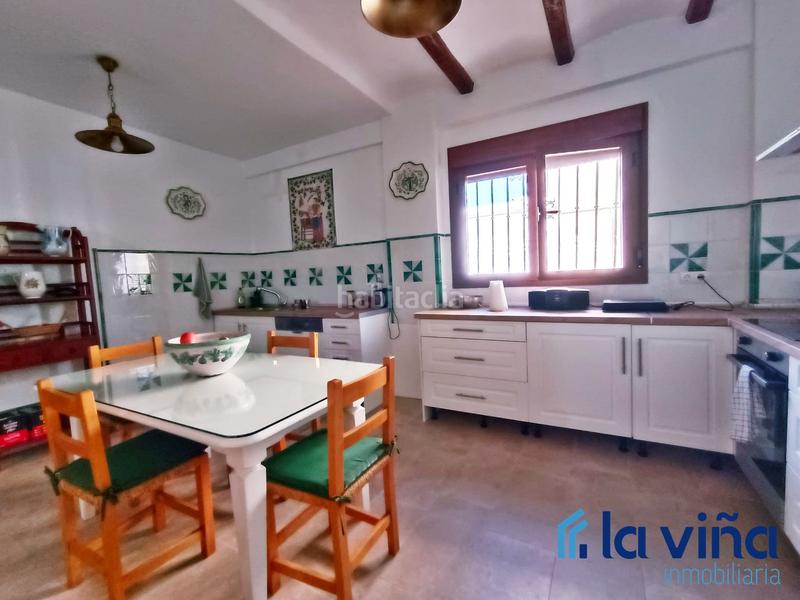 Foto 4d0db005-3ffe-4407-b532-4ec4df097961. Terreny residencial a Zona de la Vega Antequera