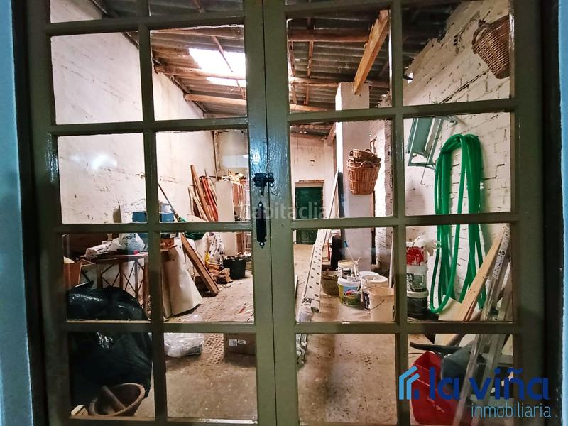 Foto 58554c7e-dfcb-4556-9447-a0d0cf1b5e4e. Terreny residencial a Zona de la Vega Antequera