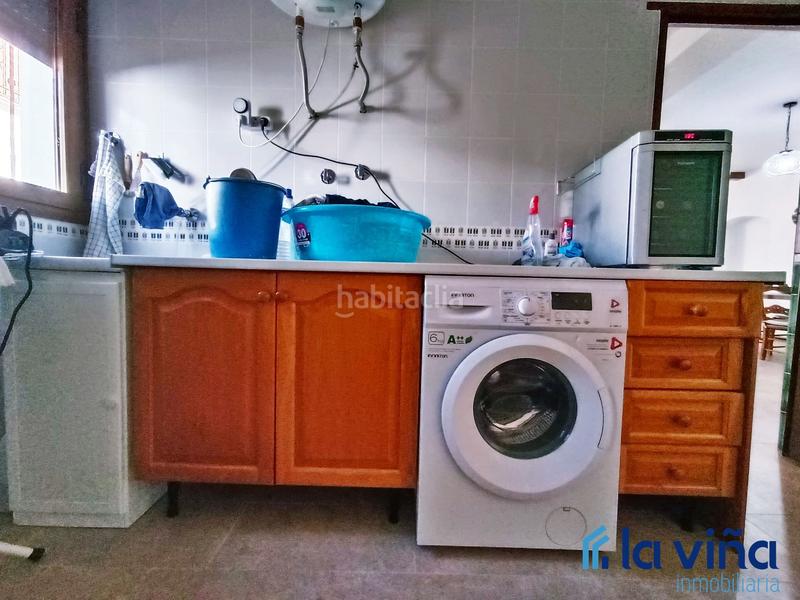 Foto 6cdd5011-abc8-4399-a930-4cb0bfaeb565. Terreny residencial a Zona de la Vega Antequera