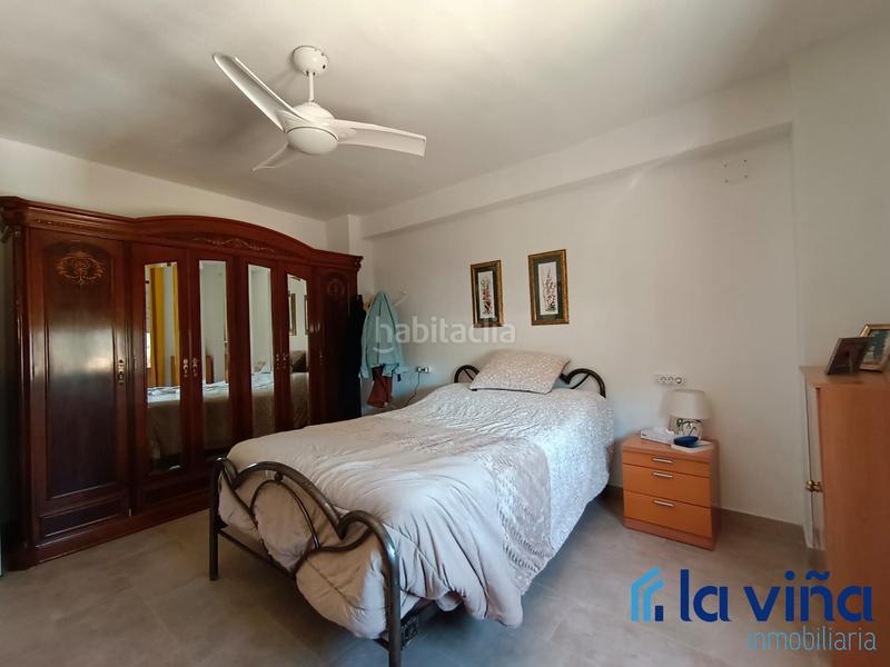 Foto 895e6dfd-2918-4641-996f-0a8e8a5ec3d6. Terreny residencial a Zona de la Vega Antequera