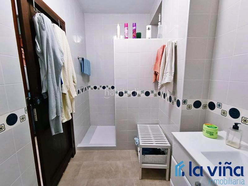 Foto a6c98646-54ba-4912-9407-a9b2f6a180d4. Terreny residencial a Zona de la Vega Antequera