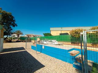 Terreny residencial a Zona de la Vega. Ref: 290623589 se vende parcela+vivienda en antequera (málaga)