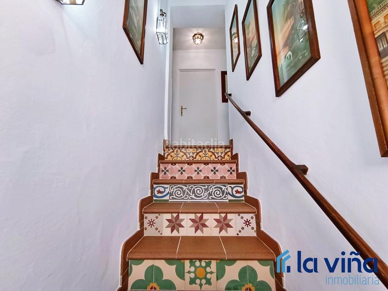 Foto f609f63a-5bea-4d17-8f21-c68915ad9e77. Terreny residencial a Zona de la Vega Antequera