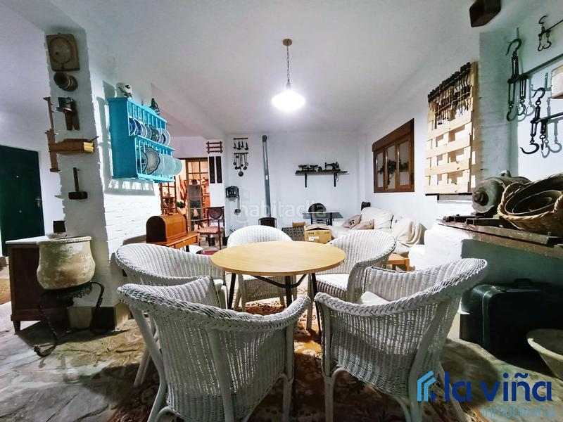 Foto f838c4ea-2317-4146-9547-1961f1920514. Terreny residencial a Zona de la Vega Antequera