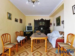 Casa a Benamejí. Ref: 040723591 se vende casa en benamejí (córdoba)