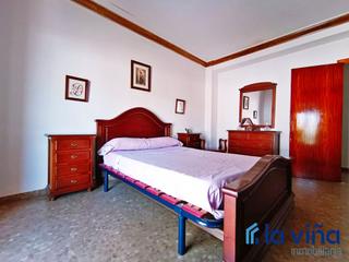 Casa a Benamejí. Ref: 110723593 se vende casa en el tejar, benamejí (córdoba)