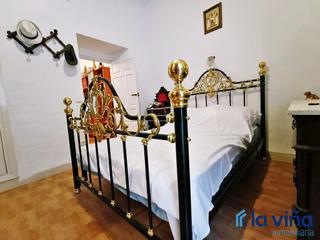 Appartement à Alameda. Ref: 130723596 se vende piso en alameda (málaga)