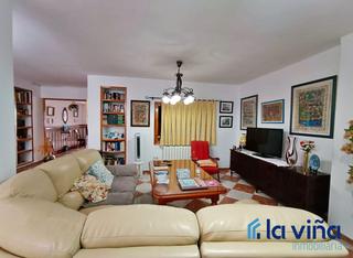 Casa a Mollina. Ref: 170723598 se vende casa en mollina (málaga)