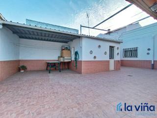 Casa en Bobadilla - Bobadilla Estacin - La Joya. Ref: 260723602 se vende casa en bobadilla-estacin, antequera (m