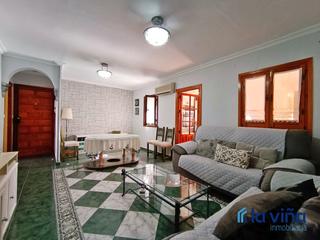 Appartement à Alameda. Ref. 190923620 se vende piso en alameda (málaga)