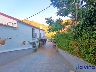 Casa a Almogía. Ref. 220923621 se vende casa con parcela  en almogia  (málaga)