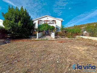 Casa a Burgo (El). Ref. 270923624 se vende casa con parcela en el burgo (málaga)