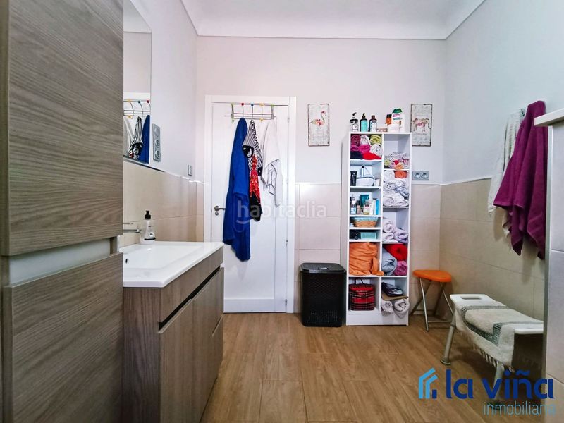 Foto 166724dd-903a-487d-bb21-de558747b522. Casa amb aparcament a Fuente de Piedra
