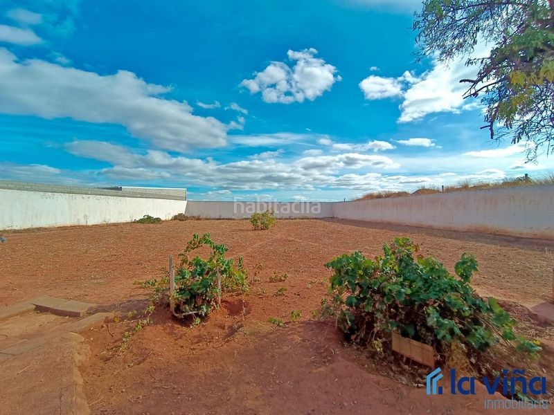 Foto 23d8ecfb-2033-45a5-abab-0eb62372822b. Casa amb aparcament a Fuente de Piedra