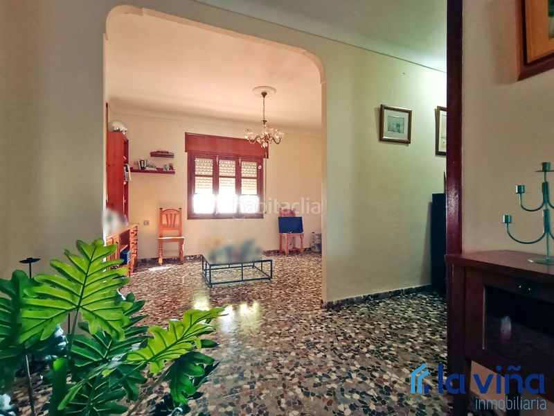 Foto 3ef2eaf8-d525-4343-a15c-1b074b7cdbee. Casa amb aparcament a Fuente de Piedra