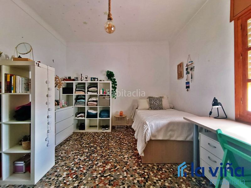 Foto 4fc7a93b-1b16-484d-986c-8962aa4b0b65. Casa amb aparcament a Fuente de Piedra