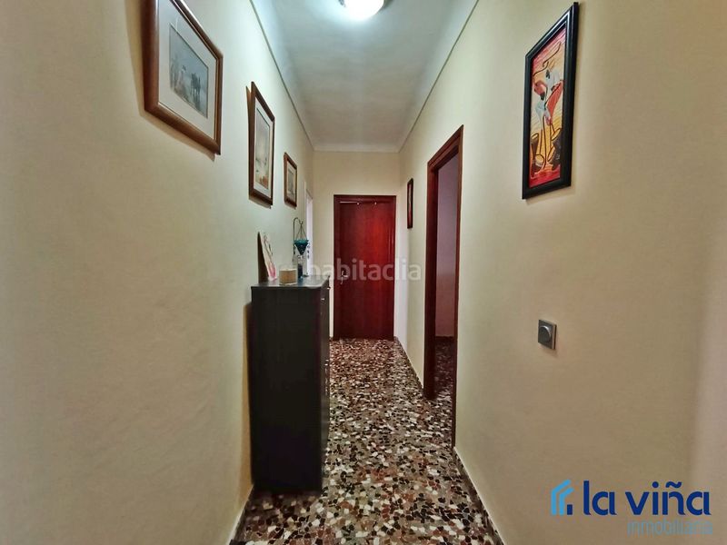 Foto 99a47944-da39-4897-95b6-e9b9229af42c. Casa amb aparcament a Fuente de Piedra