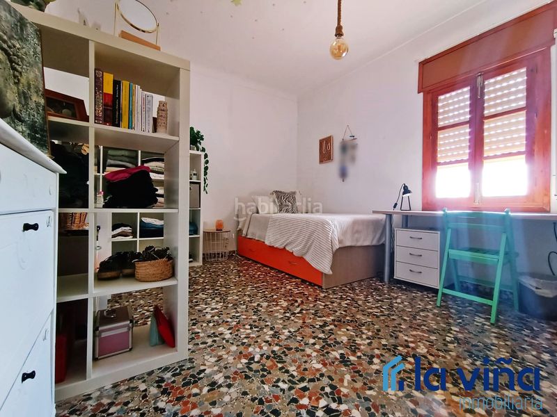 Foto a5fbf327-dde9-4947-a36e-bbf27b746d1f. Casa amb aparcament a Fuente de Piedra