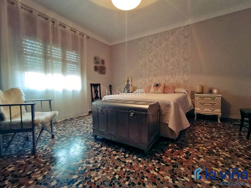Foto f380814f-bb3d-4126-9e87-ed74bf5a5fe9. Casa amb aparcament a Fuente de Piedra